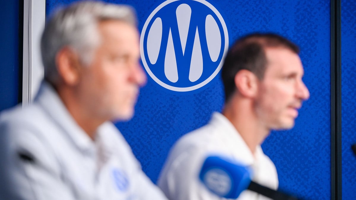 plus-de-100m-pour-l-om-voici-les-recrues-esp-r-es-par-bruno-genesio