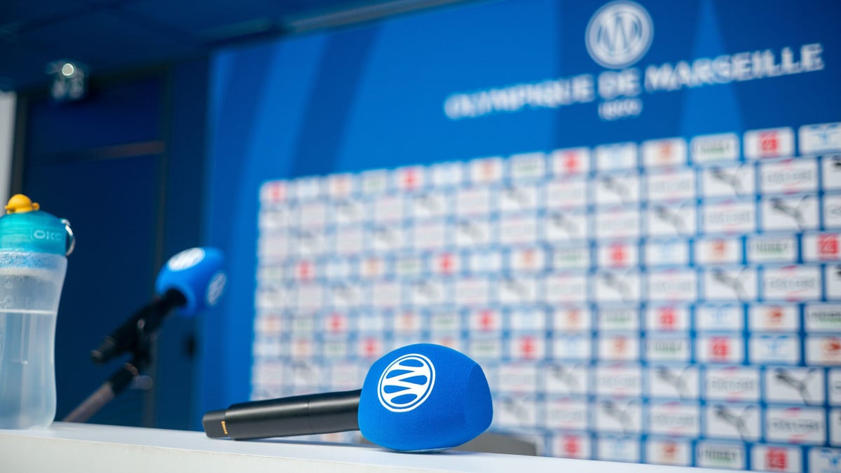 15M€ : Voilà comment l’OM pourrait récupérer un chèque inespéré et bienvenu cet été !