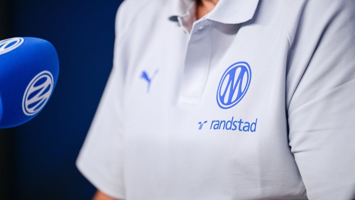 L’OM en pleine crise financière : Pierre Ménès désigne l’homme qui peut tout changer et sauver les meubles cette saison à Marseille !
