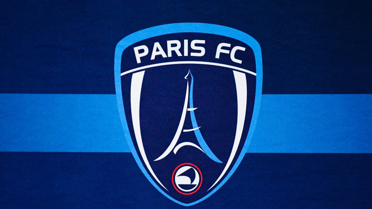 Accord trouvé sur le mercato : Le Paris FC tient son nouvel attaquant !
