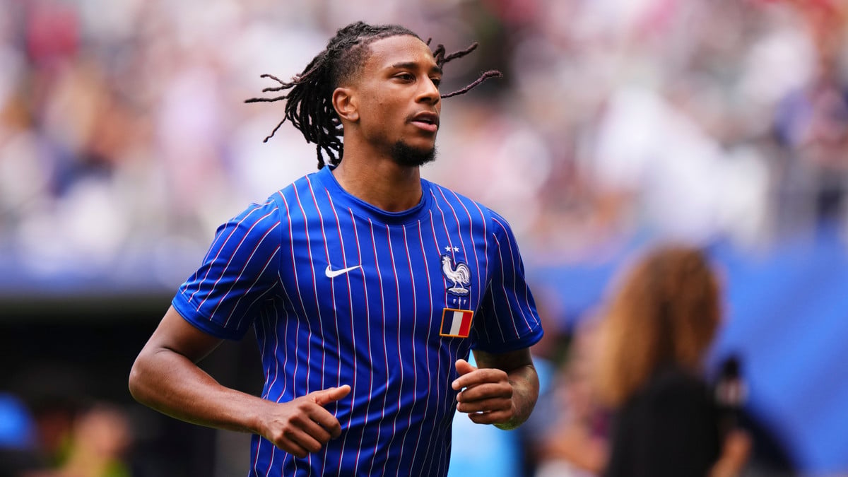 Transfert à plus de 200M€ : Voilà le seul moyen de faire partir Michael Olise du Bayern Munich selon un ancien joueur !