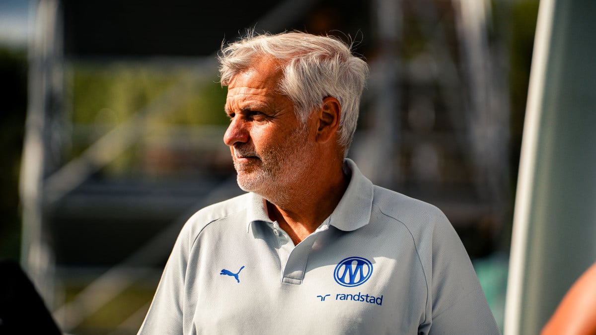 Climat toxique et affaire de harcèlement à l’OM : Le départ qui soulage le vestiaire de Bruno Genesio