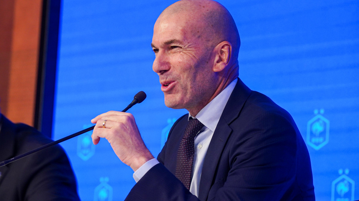 zinedine-zidane-remplace-didier-deschamps-enfin-le-soulagement