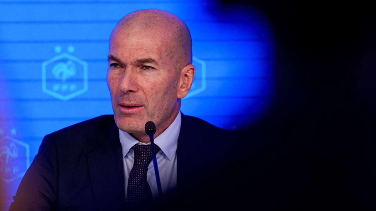 zinedine-zidane-d-j-interpell-pour-l-quipe-de-france-le-retour-d