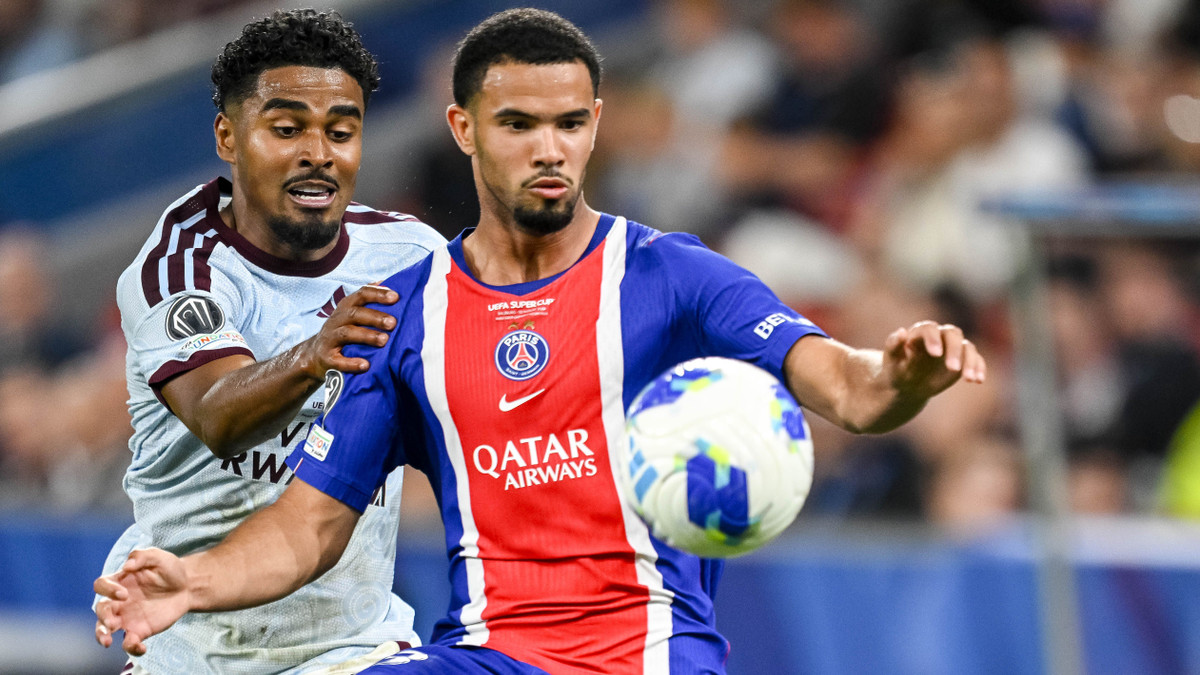 un-d-part-venir-du-psg-l-entourage-de-warren-za-re-emery-l-che-une