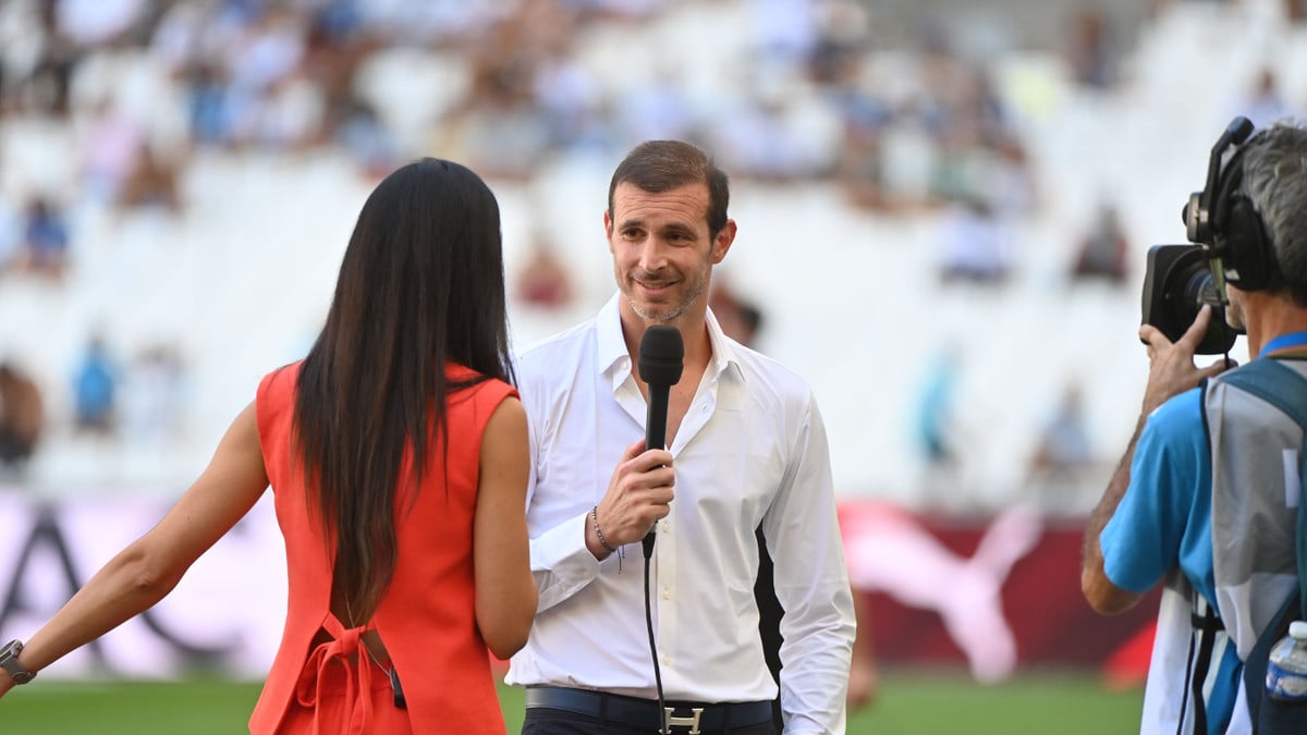 Plombé par de grosses difficultés financières, l’OM lâche enfin une bonne nouvelle sur le mercato (et ça va plaire aux supporters)