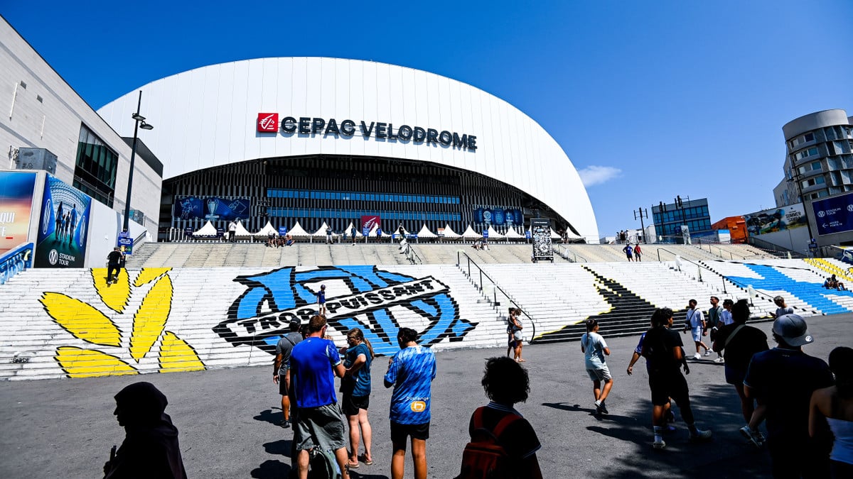 L’OM provoque la colère des supporters avec un post sur les réseaux sociaux : «Quelle tristesse d’être descendus si bas»