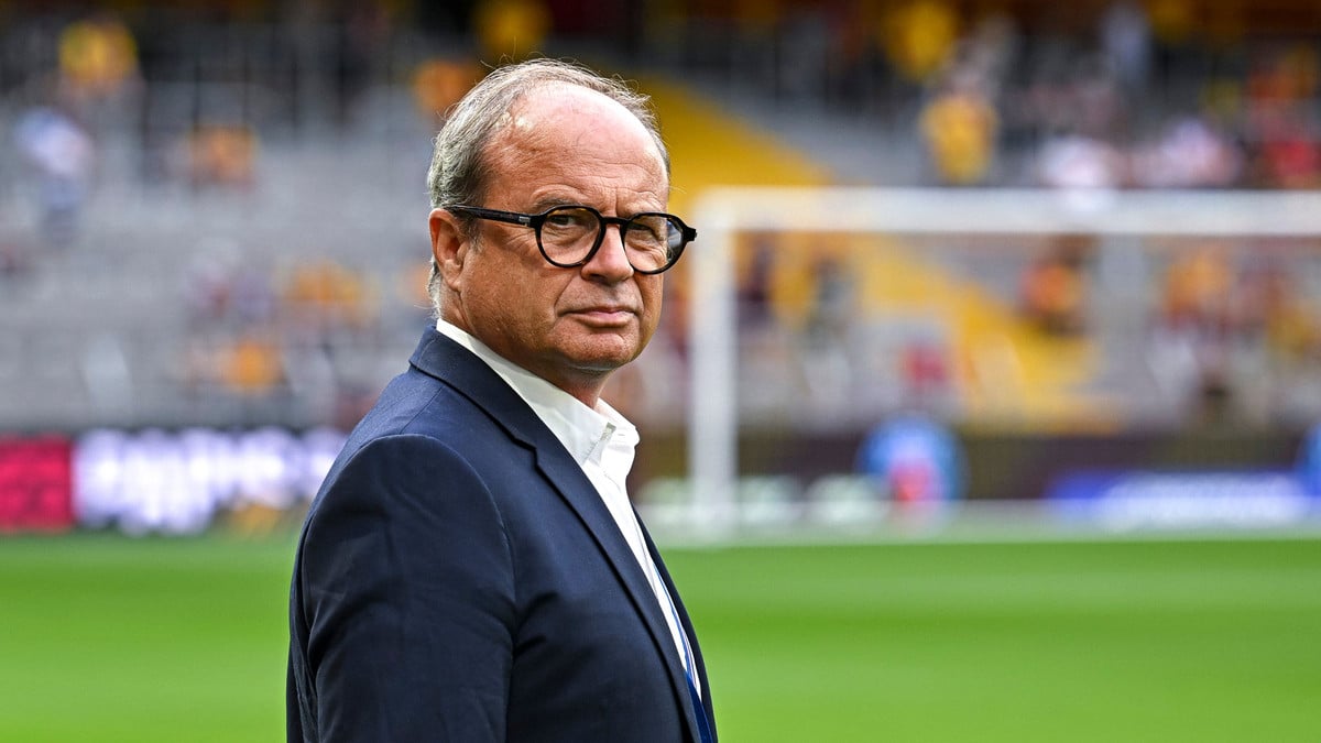 Un gros joueur du PSG est «perturbé» : Le club négocie son transfert qui s’annonce historique !