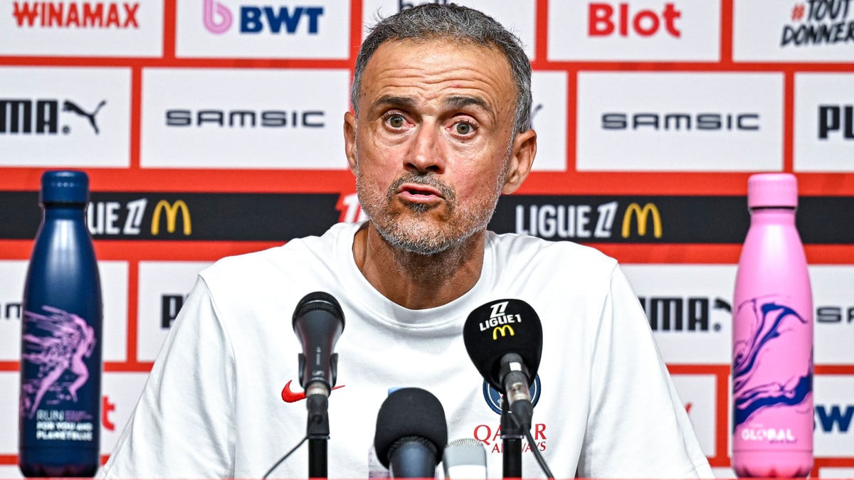 Un joueur mystère était proche de signer : Le PSG a tout tenté jusqu'au bout du mercato !