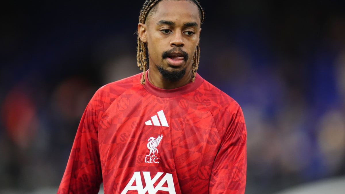 145M€ pour Bradley Barcola : Le coup de génie du PSG qui choque l'Angleterre