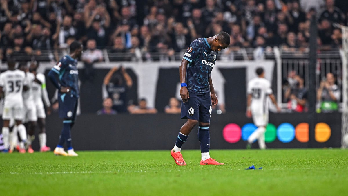 «Il y a toujours une crise, une bagarre...» : Ce célèbre rappeur marseillais n'en peut plus de l'OM