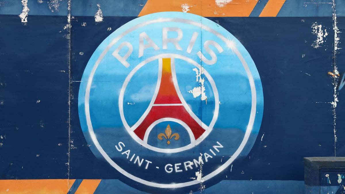 PSG : Le coup de gueule après les insultes !