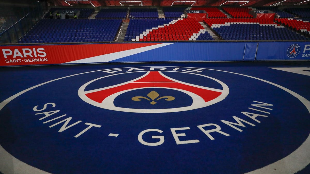 «Si je devais choisir un endroit, Paris» : Il préfère le PSG au Bayern Munich !