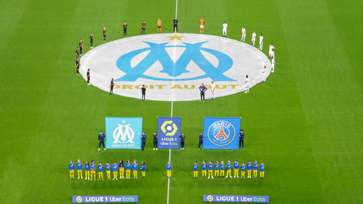 Mercato : Proche de signer à l’OM et au PSG, ces deux transferts qui ont failli se faire !