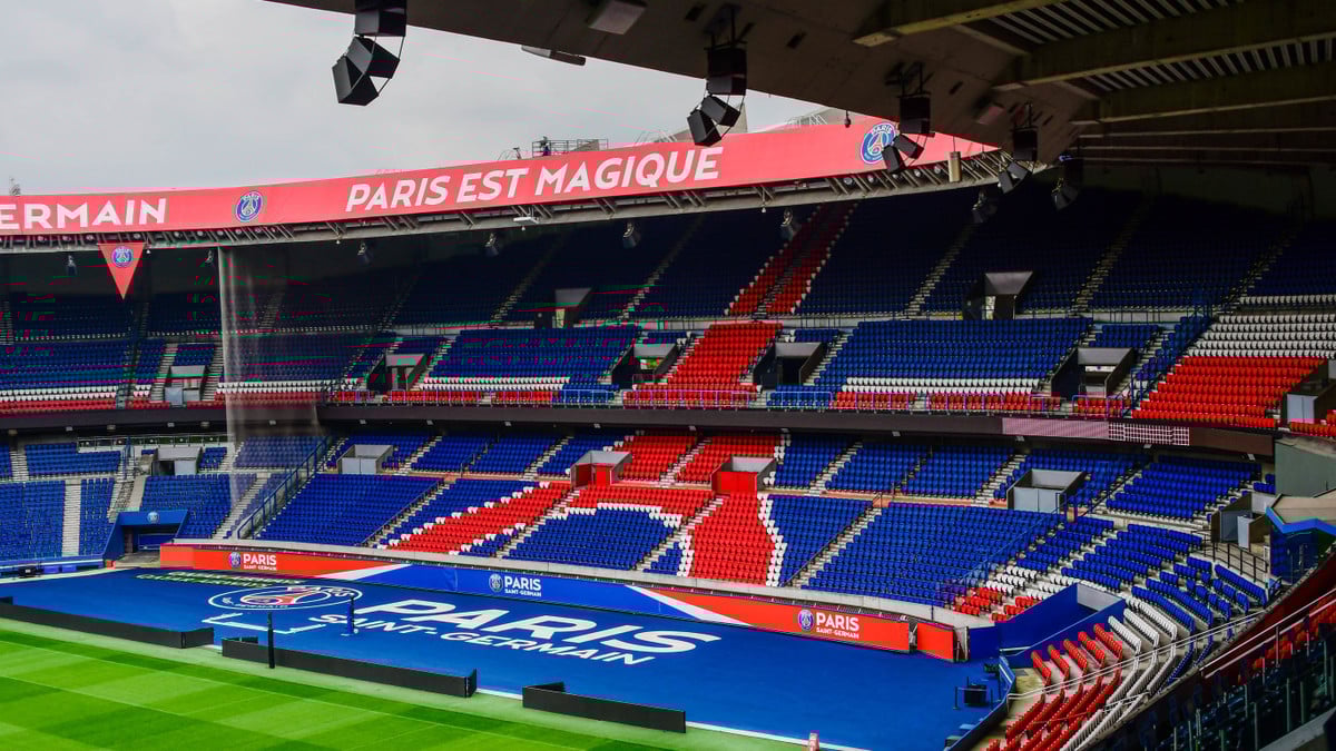 Mercato - PSG : «Je suis décidé, je pars à Paris», le coup de fil qui a tout changé pour ce transfert !