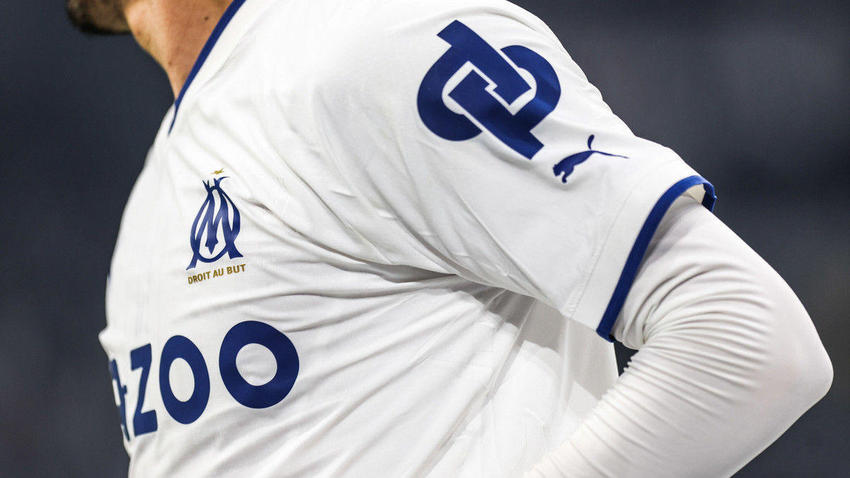 Un joueur de l’OM s’annonce ailleurs, ça vire à la catastrophe !