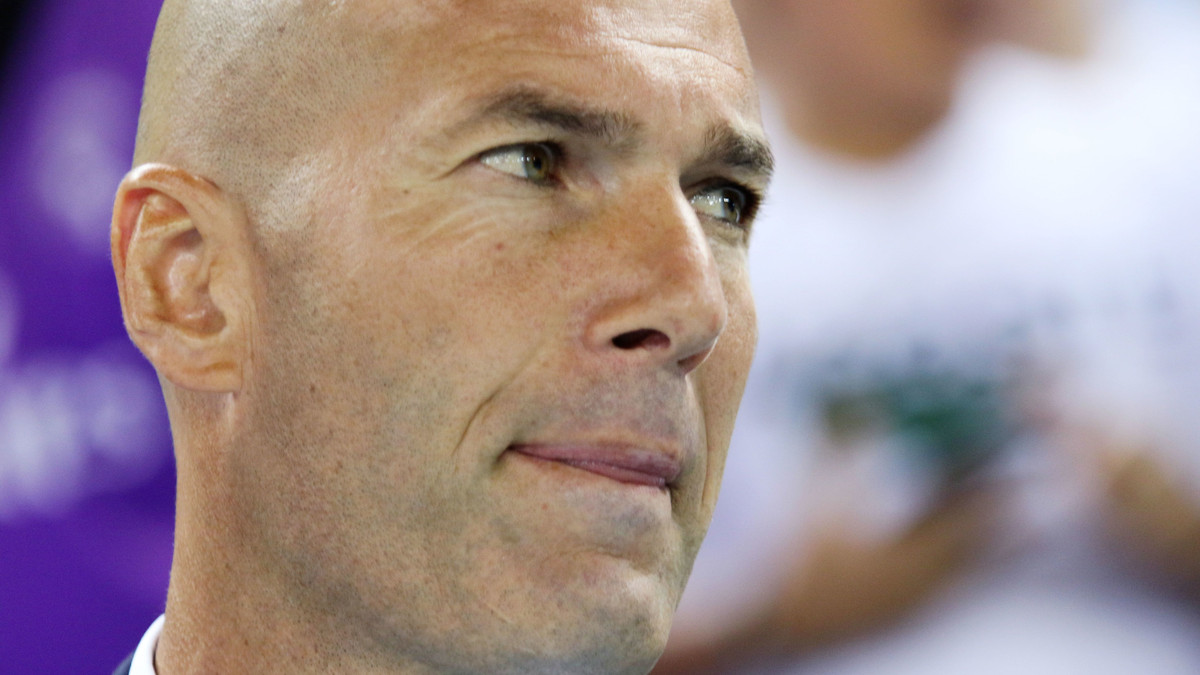 zinedine-zidane-et-son-salaire-en-quipe-de-france-cette-annonce