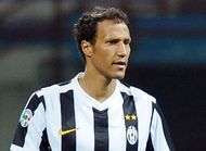 Gallas Zebina Bisevac ou personne