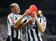 Pancrate se rappelle au bon souvenir du PSG