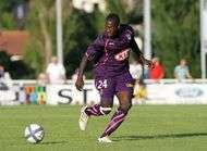 Bordeaux veut preter 3 joueurs