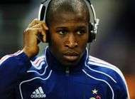 Quel lateral droit face a la Norvege