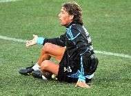 Le retour de la girouette Heinze