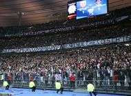 Laffaire de la banderole anti chtis rebondit