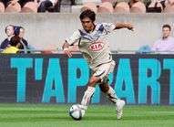 Quel lateral gauche face a la Norvege