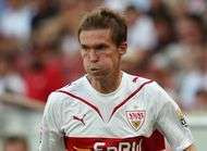 Hleb Lyon change davis et attaque