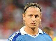 Quelle charniere centrale face a la Norvege