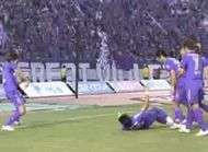 Qui est le meilleur buteur pecheur