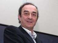 Triaud Rien entre Mrdja et Bordeaux