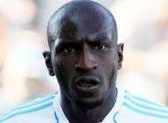 Niang la prise de tete