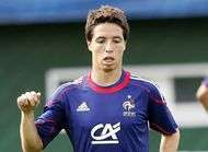 Quels milieux relayeurs face a la Norvege