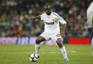 L Diarra de retour en Premier League