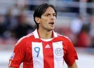 OM Lyon la Lazio fout le bordel