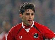 Haggui piste secrete du PSG