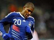 Bordeaux trop modeste pour Modeste