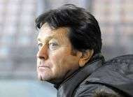 Kita nouvelle recrue du FC Nantes