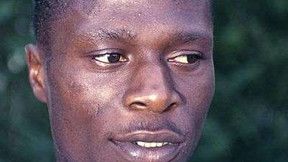 Lancien Marseillais Wacouboue est decede