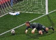 Green carbure a linsulte