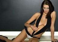 LAngleterre a deja sa mascotte pour le Mondial