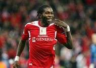 MBokani trois ans a Monaco