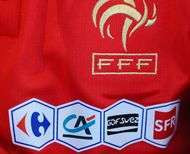 Le bilan chiffre de la coupe du Monde