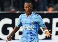 LOM va t il battre Caen