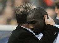 Niang La lettre qui change tout