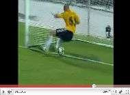 Contre son camp il ny a pas plus foireux