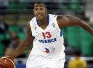 Basket LEspagne humilie les Bleus