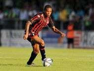 Remy la surenchere dHoffenheim