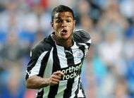 Ben Arfa va t il exploser en Premier League